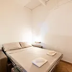 Laboratorio Dell'alabastro * Volterra