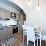 Apartamento Laboratorio Dell'alabastro Volterra
