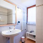 Apartamento Laboratorio Dell'alabastro Volterra