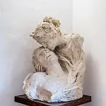 Laboratorio Dell'alabastro Volterra
