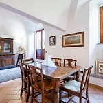 Apartamento Laboratorio Dell'alabastro
