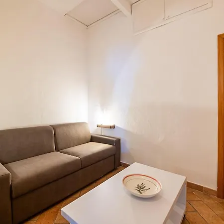 Laboratorio Dell'alabastro *