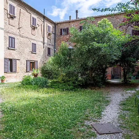 Laboratorio Dell'alabastro *